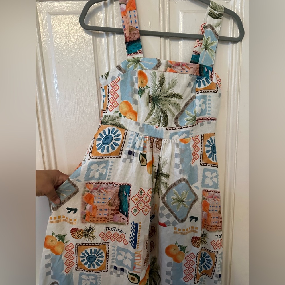 Sold - Picture 5 of 15